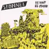 Spanner - Always Antifascist