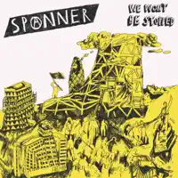 Always Antifascist — Spanner