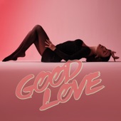 Good Love artwork