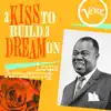 Louis Armstrong - East Of The Sun (West Of The Moon) [Stereo Version]