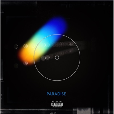 Paradise - Single