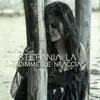DIMMELLE NFACCIA
