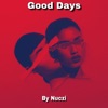 Good Days - Single