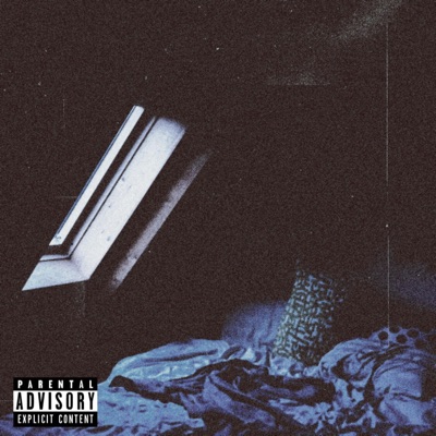 Where Did I Go Wrong - Single