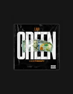 L.M.D. dinle, müzik videolarını izle, biyografisini oku, tur tarihlerini ve daha fazlasını gör!