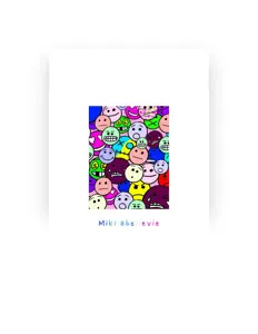 Listen to Mikilabellevie, watch music videos, read bio, see tour dates & more!