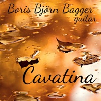 Cavatina (From 