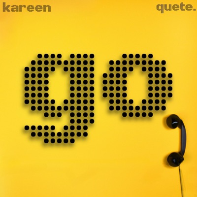 Go (feat. Quete.) - Single