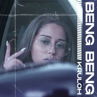 Beng Beng - Single