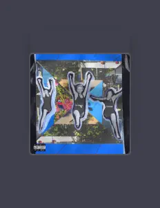 Nacho: песни, клипы, биография, даты выступлений и многое другое.