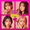 Mate - SILENT SIREN lyrics