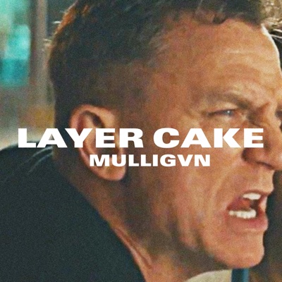 Layer Cake - Single