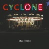Cyclone - Single