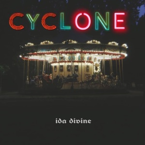 Cyclone - Single