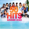 Regg'Lyss Mets de l'huile 50 Hits Summer 2020