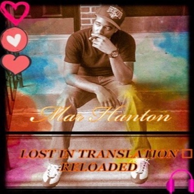 Lost in Translation (ReLoaded)