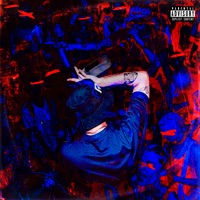 De Vuelta - Single - Slim Dee