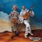 Maracas - Hidrogenesse lyrics