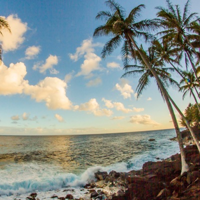 Universe in Your Eyes - Single