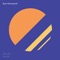 New Life (feat. Love Mansuy) - Ryan Hemsworth lyrics