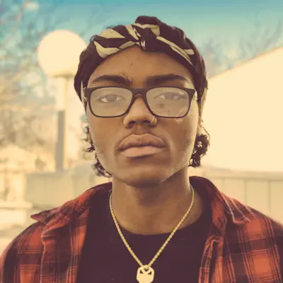 Listen to Kvng Hollywood, watch music videos, read bio, see tour dates & more!
