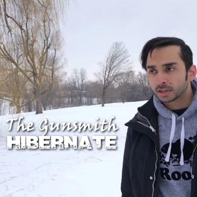 Hibernate - Single