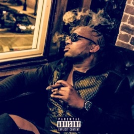 Summer Nights Jamez Anthony