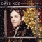 White Christmas (feat. Kelly Sweet) - Dave Koz & Kelly Sweet lyrics