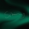 Spring - Single