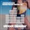Back To the Future '20 - Steven Draxler lyrics