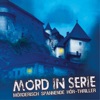 Mord in Serie