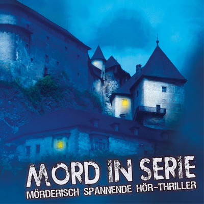 Listen to Mord in Serie, watch music videos, read bio, see tour dates & more!