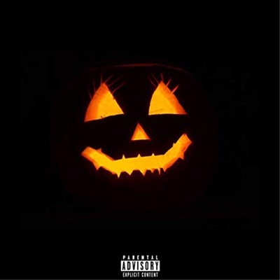 Halloween (feat. Young $teve King) - Single