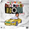 Don't Call Me Boo (feat. S3nsi Molly) - Single