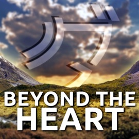 Beyond the Heart (From 
