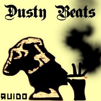 Dusty Beats