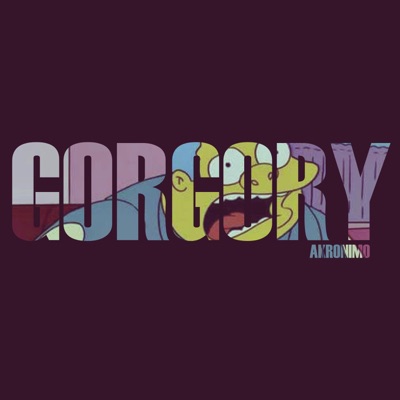 Gorgory - Single