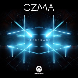 Tesseract - Single