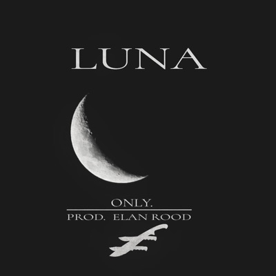 Luna - Single