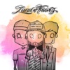 Land of Thieves (feat. Baxli) - Single