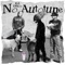 No Autotune - Lil Danze lyrics