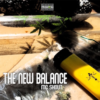 The New Balance - Single