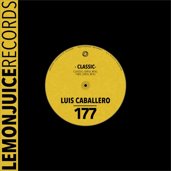 Classic - Single