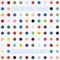 Birth - Thirty Seconds to Mars lyrics
