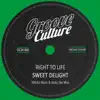 Sweet Delight (Micky More & Andy Tee Mix)