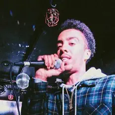 收听 Oliver Joseph、观看音乐视频、阅读小传、查看巡演日期等 ！