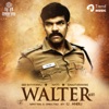 Walter (Original Motion Picture Soundtrack)