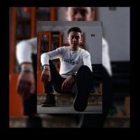 الحياة رحلة - Single - Mena el-ostora