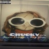 Chucky - Single