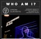 Who Am I? - CPRCRN & Alan Watts lyrics
